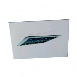 高品质定制的ipad台式电脑包装盒