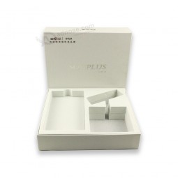 Professional Custom Product Paper Packing Box for Sale