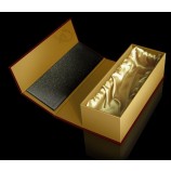 Fine Design Custom Cardboard Paper Packaging Box