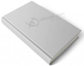 High Quality Offset Printing Customized Hardcover Book Printing