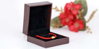 Fashion Design High Quality Jewelry Box for Sale