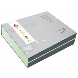 Custom Printed Paper Box (YY-B0026)with your logo and high quality