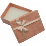 Wholesale Good Quality Hot Selling Little Paper Box (YY-B0050) with your logo and high quality