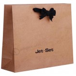 도매 맞춤형 패션에이l 맞춤형 귀여운 종이 가방 (와이와이--비0330)
