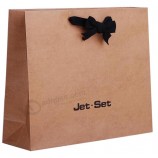 Wholesale custom Fashional Personalised Cute Paper Bag (YY--B0330)