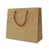 High Quality Butique Shopping Paper Bag (YY-B002)with your logo