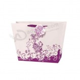 Custom cheap Attractive High Quality Paper Bag (YY-B0014)