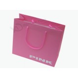 Factory Sale Customized Paper Bag (YY-B0099) with your logo