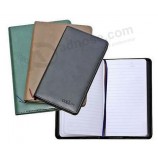 Custom high-end Various Colour & Sizes Speical Design The Cheap Notebooks (YY-N0016) with your logo