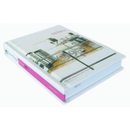Professional Supplier for Different Kind of Notebook/ (YY--N0212) with your logo