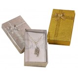 2014 Hot Selling Delicate The Jewelry Box (YY-B0049) with your logo