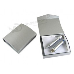 Professional customized Fancy Mini Size Cheap Paper Gift Box (YY-P0133)