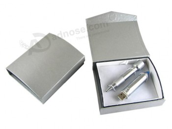 Professional customized Fancy Mini Size Cheap Paper Gift Box (YY-P0133)