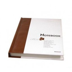 Colourful Printing Custom High Quality Hardcover Notebook (YY-N0059)with custom your logo