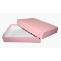 Professional customized Best Selling Wholesale New Design Paper Gift Box (YY-G0158)