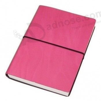 Wholesale custom your logo for New Style High Quality Notebook Wholesale (YY-N0103)