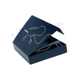 Professional customized OEM Customized High Quality Gift Boxes (YY-G0207)