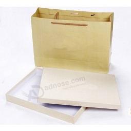 Professional customized Favorites Compare High Quality Fashion Customize Paper Box (YY-B0151)