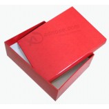 Professional customized Cheap Hot Selling Professional Custom Coloring Packaging Paper Boxes (YY-B0153)