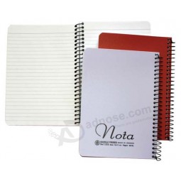 Professional Supplier of Spiral Notebook (YY-N0130) for custom your logo