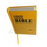 English Version Bible Printing Book (YY-B0072) for sale 