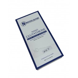Wholesale Custom with your logo Luxury Custom High Quality Book Style Paper Box (YY-B1011)