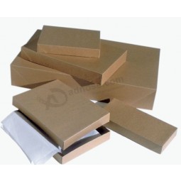 Custom with your logo for Eco-Friendly Material Paper Box (YY-C0083)