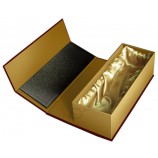 Wine Packaging Boxes (YY-B0237)with your logo