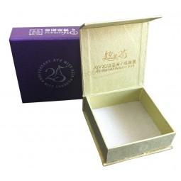 Custom cheap Box Packaging Design/ Nice Paper Box (YY-B0198)