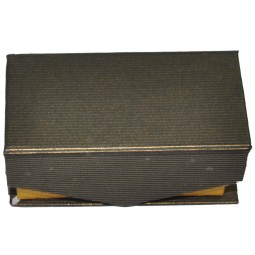 Custom cheap High Quality Pretty Packaging Box (YY-B0245)