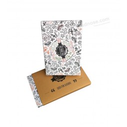 Wholesale custom with your logo for High Quality Packaging Box (YY-P0307)