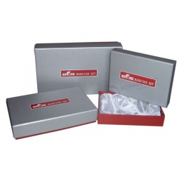 Wholesale custom cheap Recyclable Packaging Custom Printed Cosmetic Box (YY--B0248)
