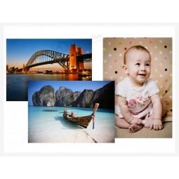 Wholesale custom cheap Low Price High Resolution Printing Posters (YY-P003)