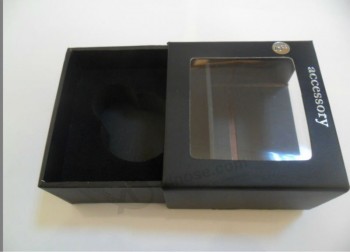 Caja de ventana del cajón/Caja de ventana/Caja tipo cajón