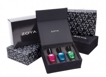 Kosmetik-Organizer-Box/Make-up Veranstalter Verpackung Box Beauty Box