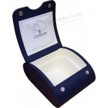 Watch Gift Box with Foam Insert and Competitive Price