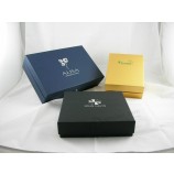 Dress Shirt Box for Women Clothes Packing Paper Gift Boxes