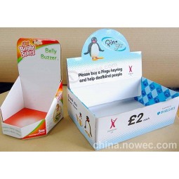 High Quality Cardboard Chocolate Box, Chocolate Packaging