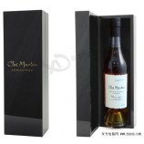 Trade Assurance Supplier Wholesale Fashion Paper Packaging Wine Box