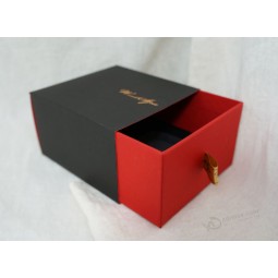 カスタムエコ-フレンドリーな高品質の包装ギフトボックスメーカー