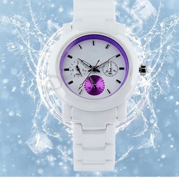 時計2017高級卸売業者スポーツsiliCoEN腕時計オンラインショッピング