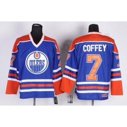 KosTENlosER vERsEinNd EdmoNToNN oilERs CoNNoR mCdEinvid # 97 oREinNGE NHl HoCKEY JERsEY