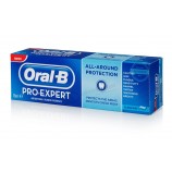 Brush and Toothpaste Packing Box with Competitive Price