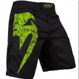 Top Quality MMA Shorts Wholesale, MMA Short