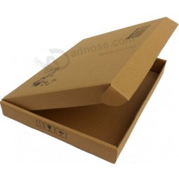 Caja de cartón expreso, embalaje de cartón expreso, caja de embalaje express