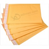 пузырчатый конверт/печать картонных конвертов/сверхпрочный прозрачный конверт