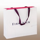 Promotional Printed Gift Paper Bag