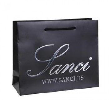 Wholesale Promotional Jute Grocery Shopping Bag