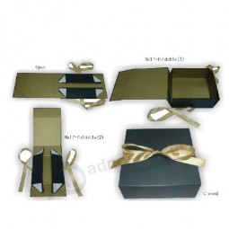 Shell Paper Box for iPhone, Cellphone Case Packaging with PVC Blister