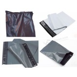 Bag TNT Clear Self Adhesive Seal Plastic Bag